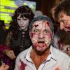 31.10.2015 Schelloween Bilder von Lothar